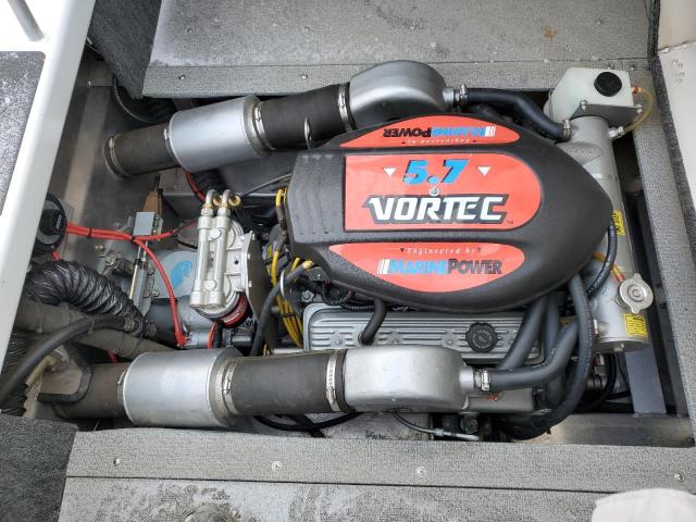 Продаж на аукціоні авто 1999 Boat W/trl 27.5, vin: WFE01009E999, номер лоту: 87829155