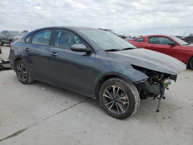 Продаж на аукціоні авто 2024 Kia Forte Lx, vin: 3KPF24AD0RE771267, номер лоту: 42427245