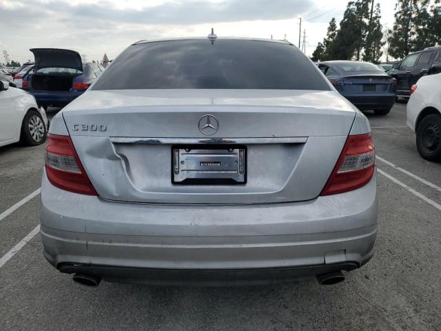 Aukcja sprzedaży 2008 Mercedes-benz C, vin: WDDGF54X68F172159, numer aukcji: 87763655