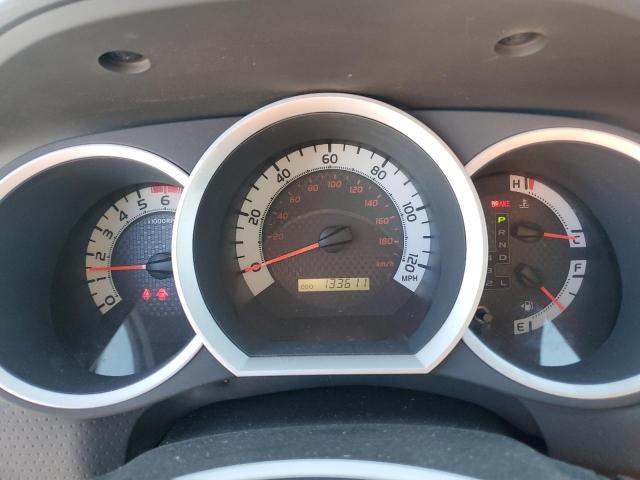 89409425 :رقم المزاد ، 3TMLU4EN1FM171729 vin ، 2015 Toyota Tacoma مزاد بيع