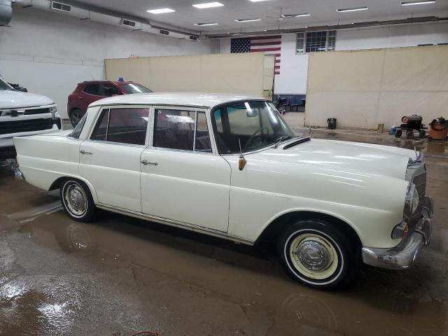 Продажа на аукционе авто 1963 Mercedes-benz 190d, vin: 190DC041139D, номер лота: 87236524