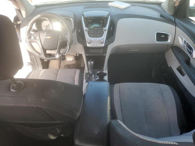 Aukcja sprzedaży 2016 Chevrolet Equinox, vin: 2GNALBEK2G6248602, numer aukcji: 42245335