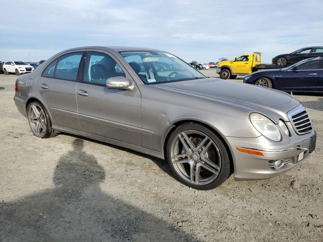Aukcja sprzedaży 2007 Mercedes-benz E 350, vin: WDBUF56X37A992235, numer aukcji: 87336294