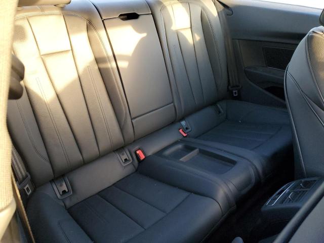 Aukcja sprzedaży 2019 Audi A5, vin: WAUTNAF58KA078463, numer aukcji: 86490344