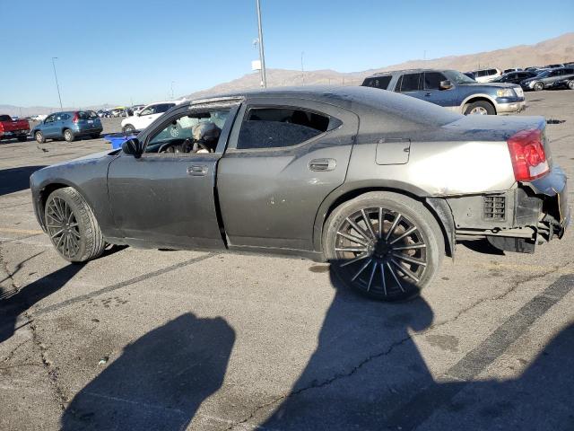 Продажа на аукционе авто 2009 Dodge Charger, vin: 2B3KA43V69H578201, номер лота: 77234505