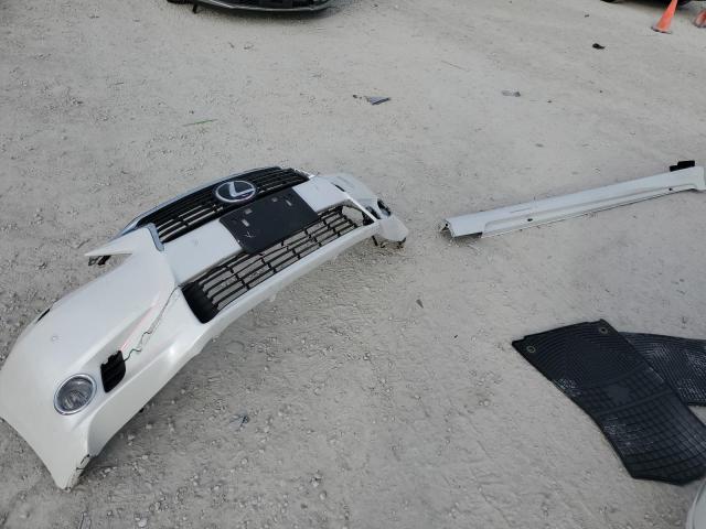 87258374 :رقم المزاد ، JTHCE1BL5D5017928 vin ، 2013 Lexus Gs مزاد بيع