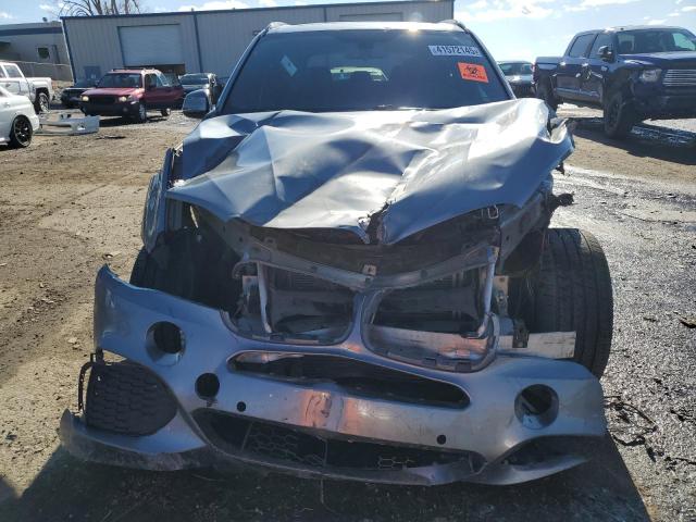 41572145 :رقم المزاد ، 5UXKR2C52E0H32138 vin ، 2014 Bmw X5 مزاد بيع