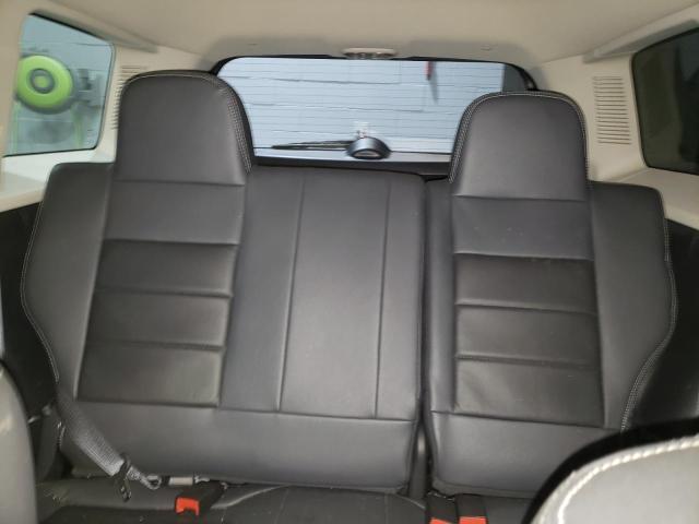 41509725 :رقم المزاد ، 1C4NJRFB3FD291188 vin ، 2015 Jeep Patriot مزاد بيع