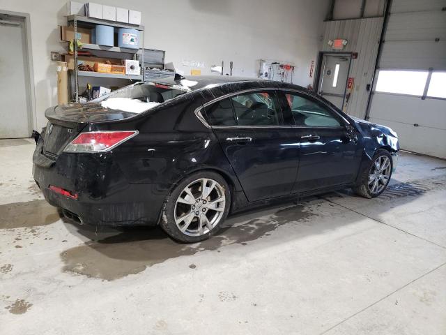 Aukcja sprzedaży 2010 Acura Tl, vin: 19UUA9E54AA000426, numer aukcji: 41885235