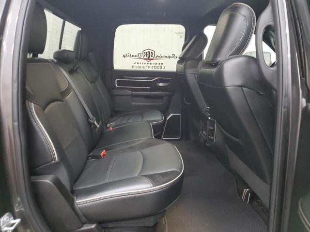 Продажа на аукционе авто 2021 Ram 2500, vin: 3C6UR5FL1MG609709, номер лота: 86872544