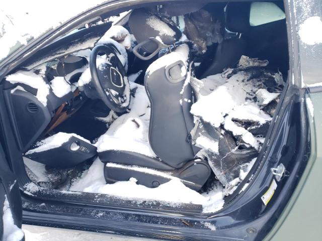 Продажа на аукционе авто 2019 Dodge Challenger, vin: 2C3CDZKG9KH541163, номер лота: 85848174