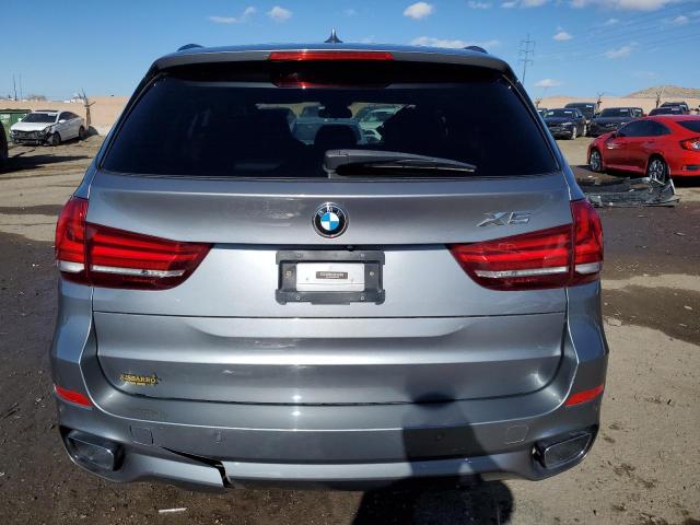 41572145 :رقم المزاد ، 5UXKR2C52E0H32138 vin ، 2014 Bmw X5 مزاد بيع