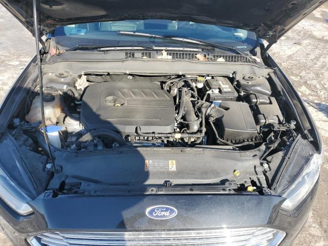 Aukcja sprzedaży 2015 Ford Fusion Se, vin: 1FA6P0HD4F5125274, numer aukcji: 88416105