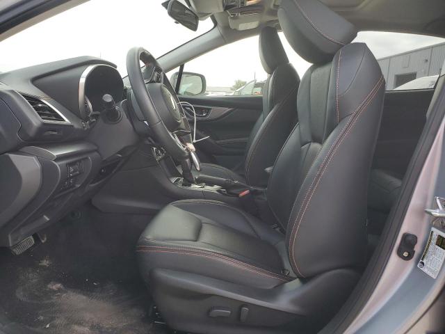 Aukcja sprzedaży 2023 Subaru Crosstrek, vin: JF2GTHNC6PH326499, numer aukcji: 86633974