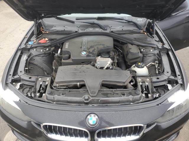 87176754 :رقم المزاد ، WBA8E9C57GK648608 vin ، 2016 Bmw 328 I Sule مزاد بيع