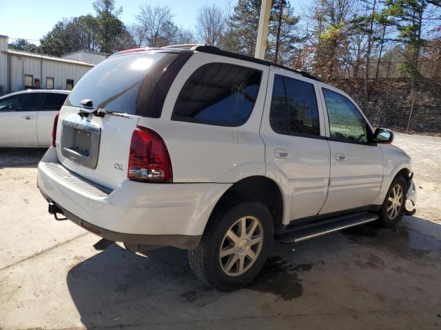 Aukcja sprzedaży 2004 Buick Rainier Cx, vin: 5GADS13S542234497, numer aukcji: 84999145