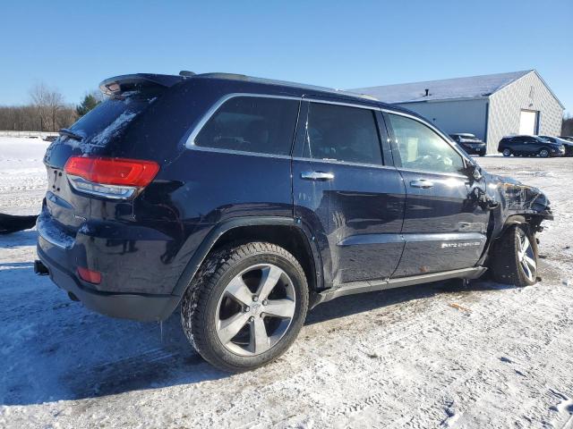87888325 :رقم المزاد ، 1C4RJFBG2EC190424 vin ، 2014 Jeep Grand Cherokee مزاد بيع