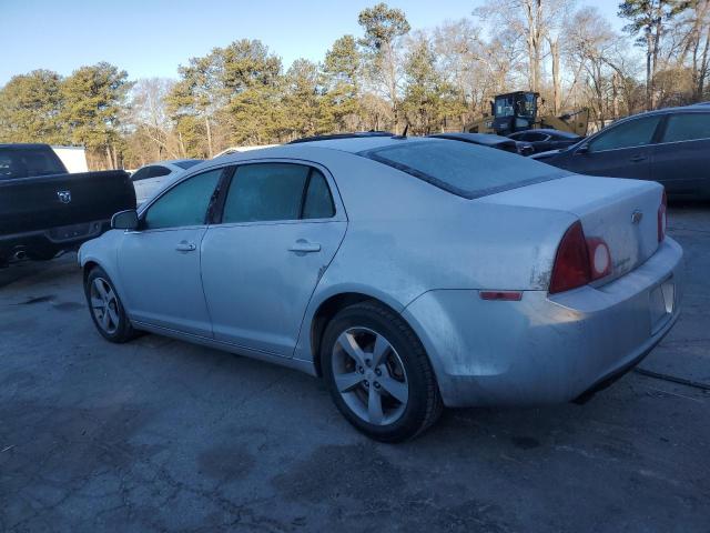 Aukcja sprzedaży 2011 Chevrolet Malibu, vin: 1G1ZC5E10BF107295, numer aukcji: 88624155