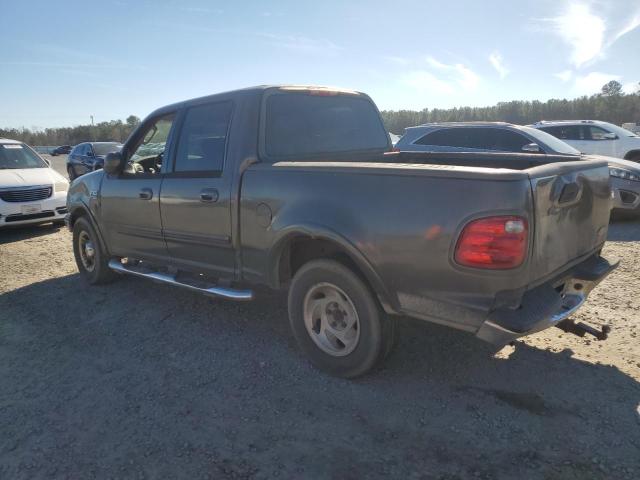 88259745 :رقم المزاد ، 1FTRW07L73KC56540 vin ، 2003 Ford F150 مزاد بيع