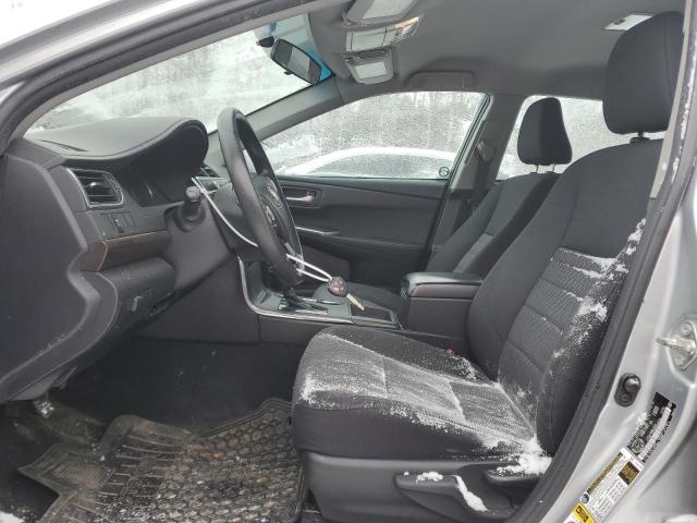 Aukcja sprzedaży 2016 Toyota Camry, vin: 4T1BF1FKXGU559916, numer aukcji: 42916145