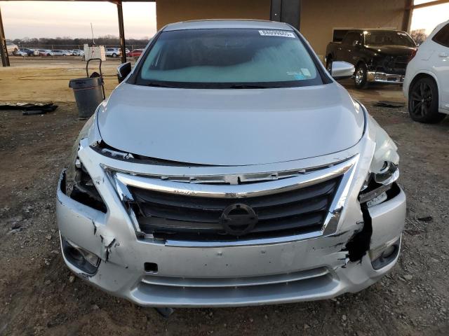 77132435 :رقم المزاد ، 1N4AL3AP7EC427986 vin ، 2014 Nissan Altima مزاد بيع