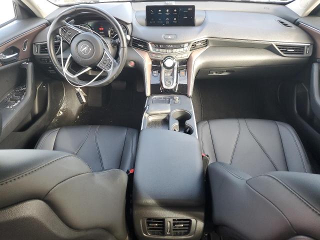 Продаж на аукціоні авто 2021 Acura Tlx, vin: 19UUB5F39MA000364, номер лоту: 87203344