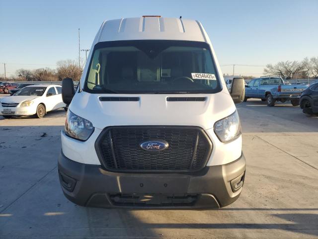Aukcja sprzedaży 2023 Ford Transit T-, vin: 1FTBW3X89PKA01098, numer aukcji: 42546425