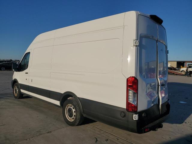 Aukcja sprzedaży 2023 Ford Transit T-, vin: 1FTBW3X89PKA01098, numer aukcji: 42546425