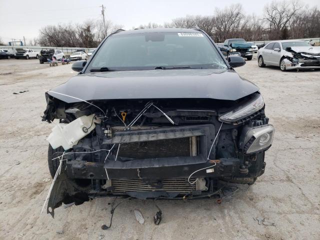 Продаж на аукціоні авто 2019 Hyundai Kona, vin: KM8K53A5XKU381496, номер лоту: 89096385