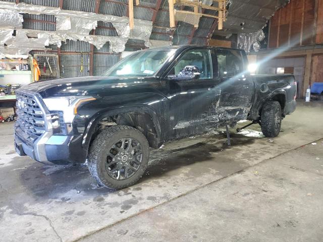 Aukcja sprzedaży 2023 Toyota Tundra, vin: 5TFNA5DB1PX109533, numer aukcji: 50421136