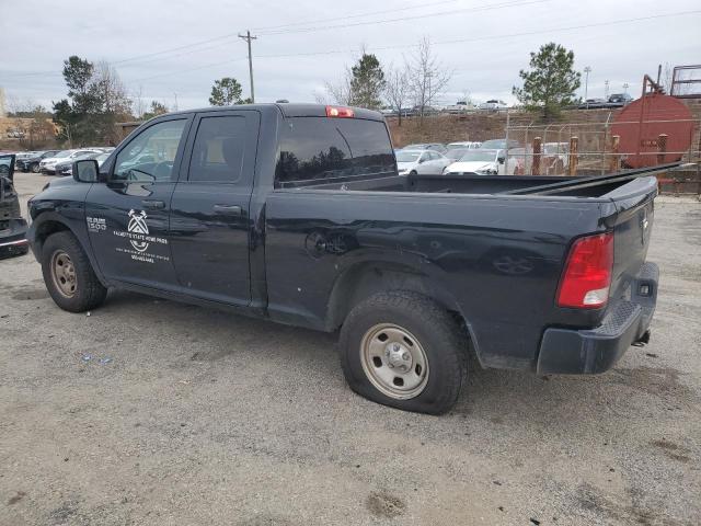 Продажа на аукционе авто 2019 Ram 1500 Classic, vin: 1C6RR6FG5KS733485, номер лота: 76319595