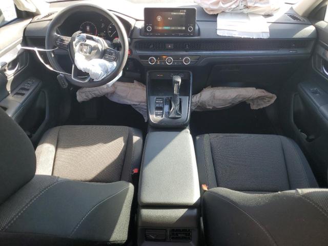 2024 Honda Cr-v Lx მანქანა იყიდება აუქციონზე, vin: 7FARS3H20RE000981, აუქციონის ნომერი: 88697675