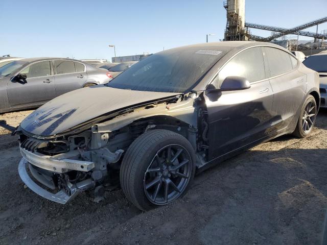 Aukcja sprzedaży 2021 Tesla Model 3, vin: 5YJ3E1EBXMF072619, numer aukcji: 88501515