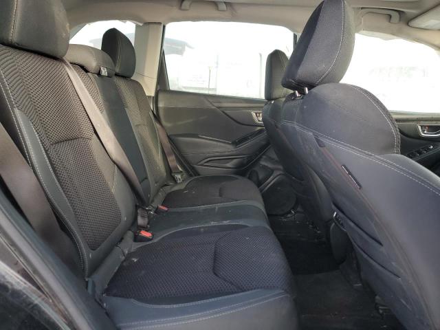 Продажа на аукционе авто 2020 Subaru Forester P, vin: JF2SKAJC3LH453067, номер лота: 87034604