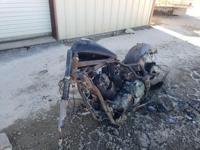 Aukcja sprzedaży 2006 Honda Vtx1300 C, vin: 1HFSC55016A211061, numer aukcji: 41604295