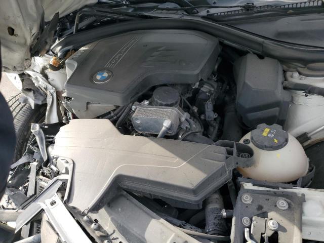 89391435 :رقم المزاد ، WBA4C9C54GG136537 vin ، 2016 Bmw 428 Xi Gra مزاد بيع