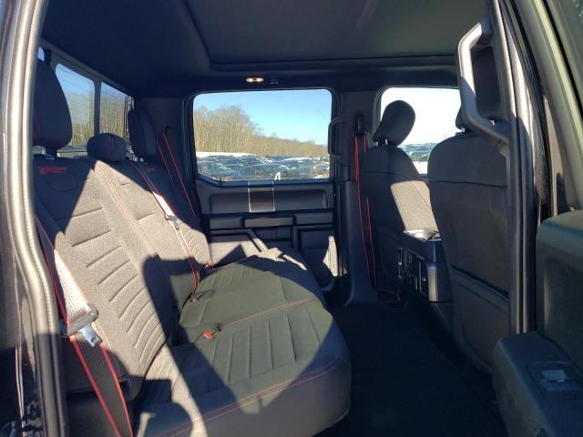 84141324 :رقم المزاد ، 1FTEW1E47LFC12899 vin ، 2020 Ford F150 مزاد بيع