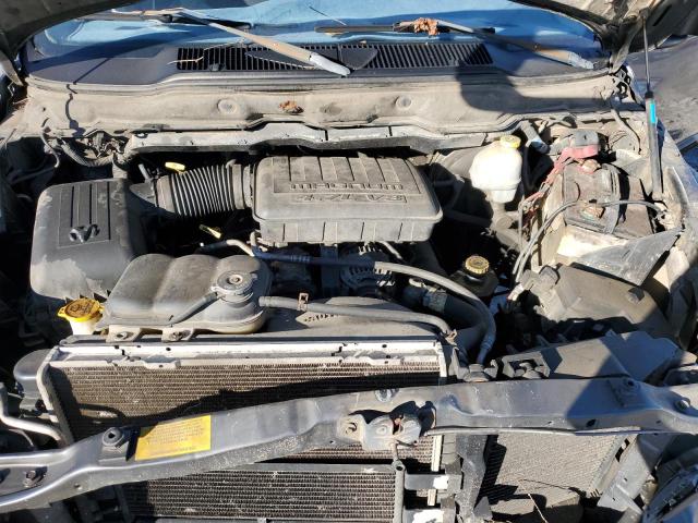 88888415 :رقم المزاد ، 3D7HU18N62G130978 vin ، 2002 Dodge Ram 1500 مزاد بيع