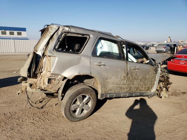 42810415 :رقم المزاد ، 1FMCU9EG2CKA84239 vin ، 2012 Ford Escape Lim مزاد بيع