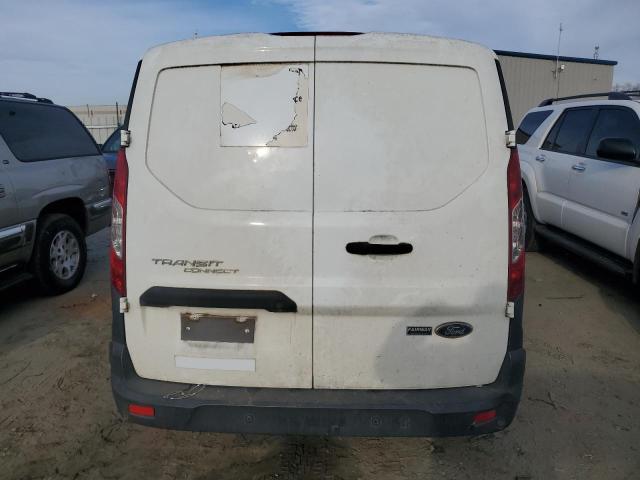Aukcja sprzedaży 2017 Ford Transit Connect, vin: NM0LS7E77H1333899, numer aukcji: 49851476