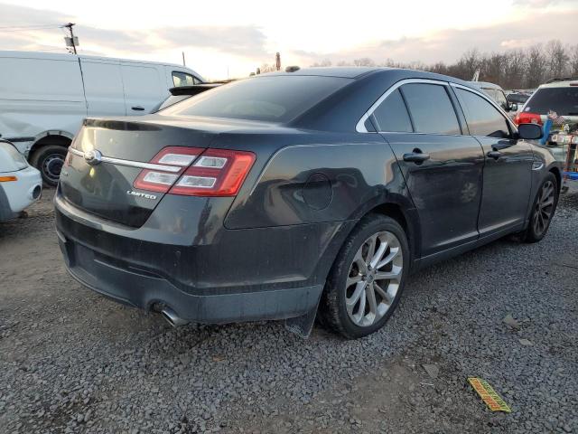 2013 Ford Taurus მანქანა იყიდება აუქციონზე, vin: 1FAHP2F82DG192449, აუქციონის ნომერი: 74334975