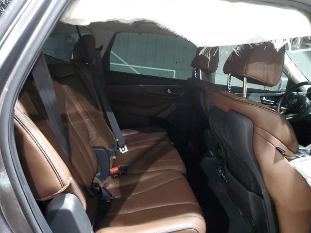 Aukcja sprzedaży 2024 Acura Mdx, vin: 5J8YE1H86RL001736, numer aukcji: 88674055