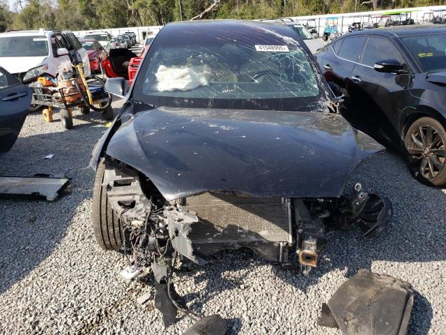 41548995 :رقم المزاد ، 5YJXCAE24GF017871 vin ، 2016 Tesla Model X مزاد بيع