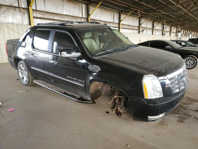 42030335 :رقم المزاد ، 3GYFK628X8G134753 vin ، 2008 Cadillac Escalade مزاد بيع