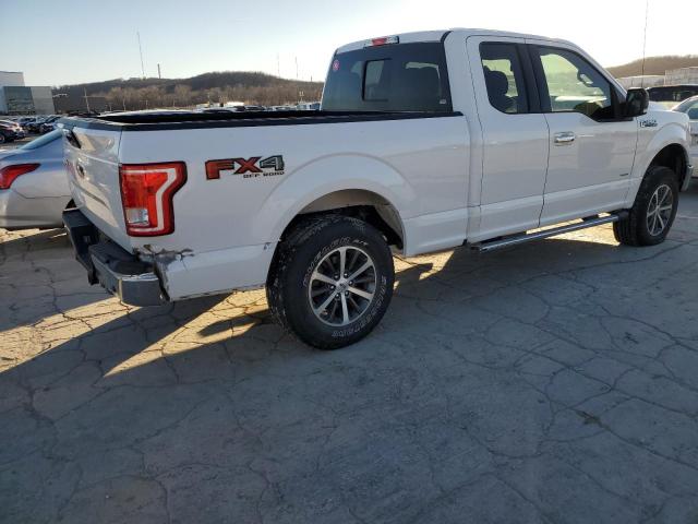 Aukcja sprzedaży 2015 Ford F150 Super, vin: 1FTEX1EP2FKD41328, numer aukcji: 42452405