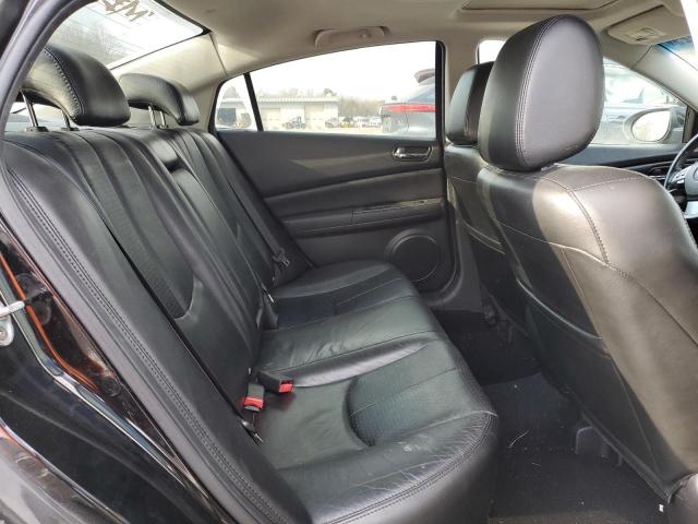 Aukcja sprzedaży 2009 Mazda 6, vin: 1YVHP82B795M21476, numer aukcji: 42617725