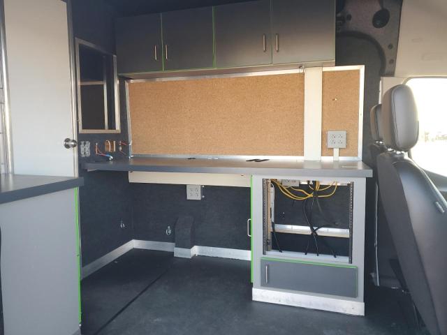 Aukcja sprzedaży 2023 Ford Transit T-, vin: 1FTBW3X89PKA01098, numer aukcji: 42546425