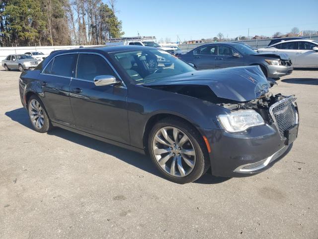 Aukcja sprzedaży 2019 Chrysler 300, vin: 2C3CCAAG5KH667610, numer aukcji: 88331745