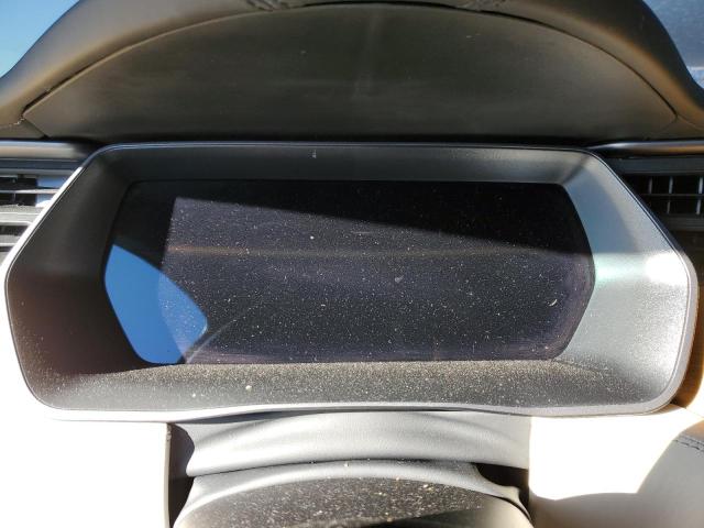 Aukcja sprzedaży 2020 Tesla Model S, vin: 5YJSA1E24LF391469, numer aukcji: 88516465