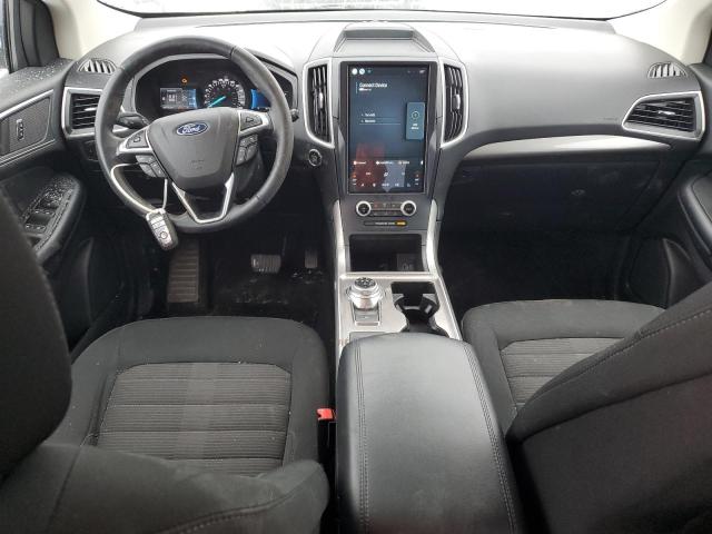 Продаж на аукціоні авто 2023 Ford Edge, vin: 2FMPK4J90PBA34909, номер лоту: 42374725